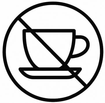 caffeine