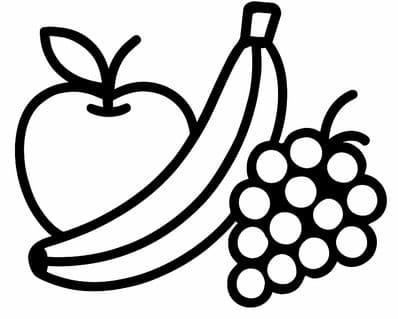 fruits image