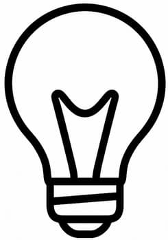 lightBulb image