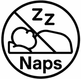 nap image