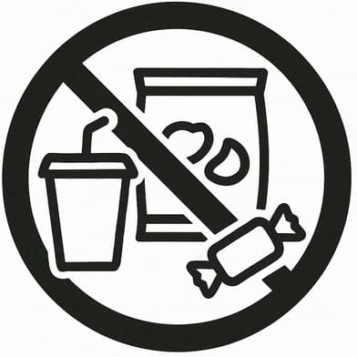ultraprocessed foods image